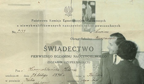 Czytaj więcej