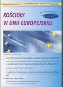 20 lat Polski w Unii Europejskiej