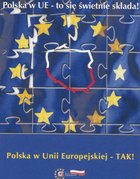 20 lat Polski w Unii Europejskiej