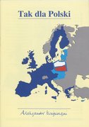 20 lat Polski w Unii Europejskiej