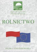 20 lat Polski w Unii Europejskiej